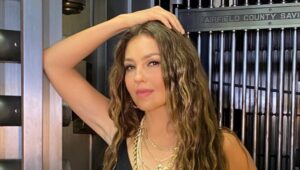 Thalia 1 Puf Noktasi Thalia 1 Puf Noktasi